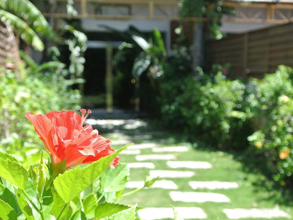 Howard Villa Kenting Exterior photo